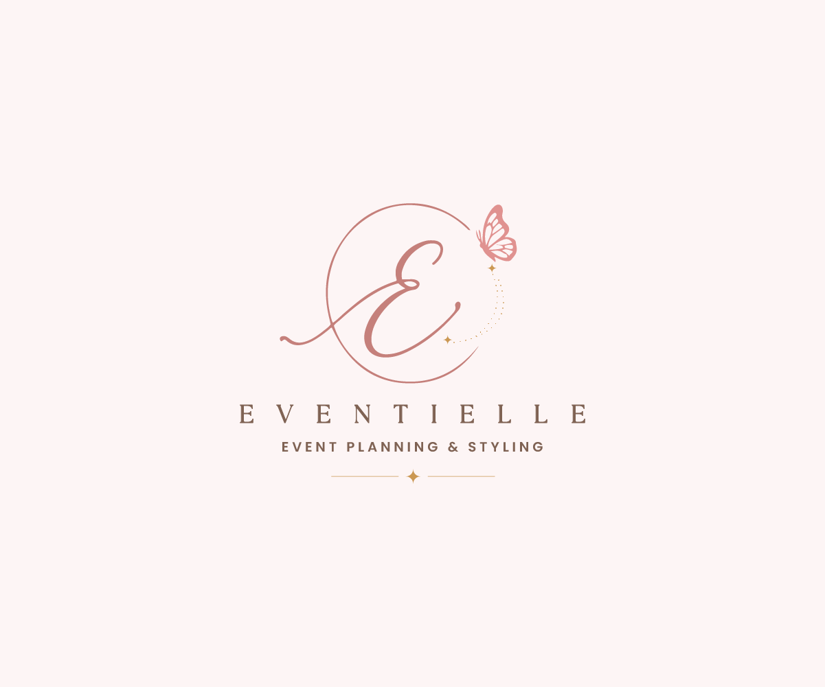 Logo Design by Nurica for this project | Design #37358069