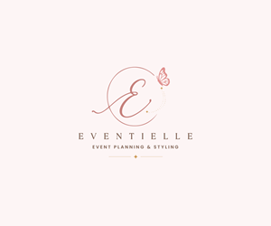 Logo Design by Nurica for this project | Design: #37358069