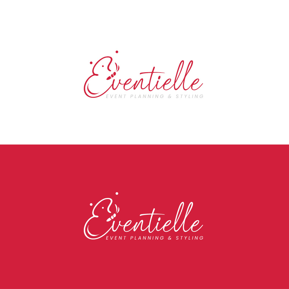 Diseño de Logo por Bilo bee para este proyecto | Diseño #37341751