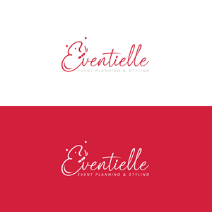 Logo Design by Bilo bee