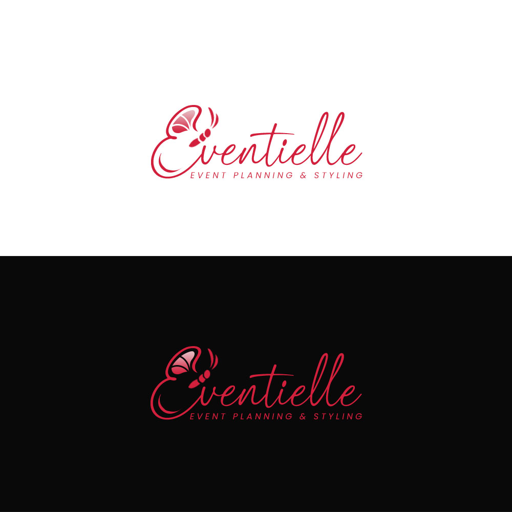 Logo Design by Bilo bee for this project | Design #37341939
