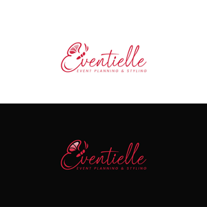 Logo Design by Bilo bee for this project | Design: #37341939