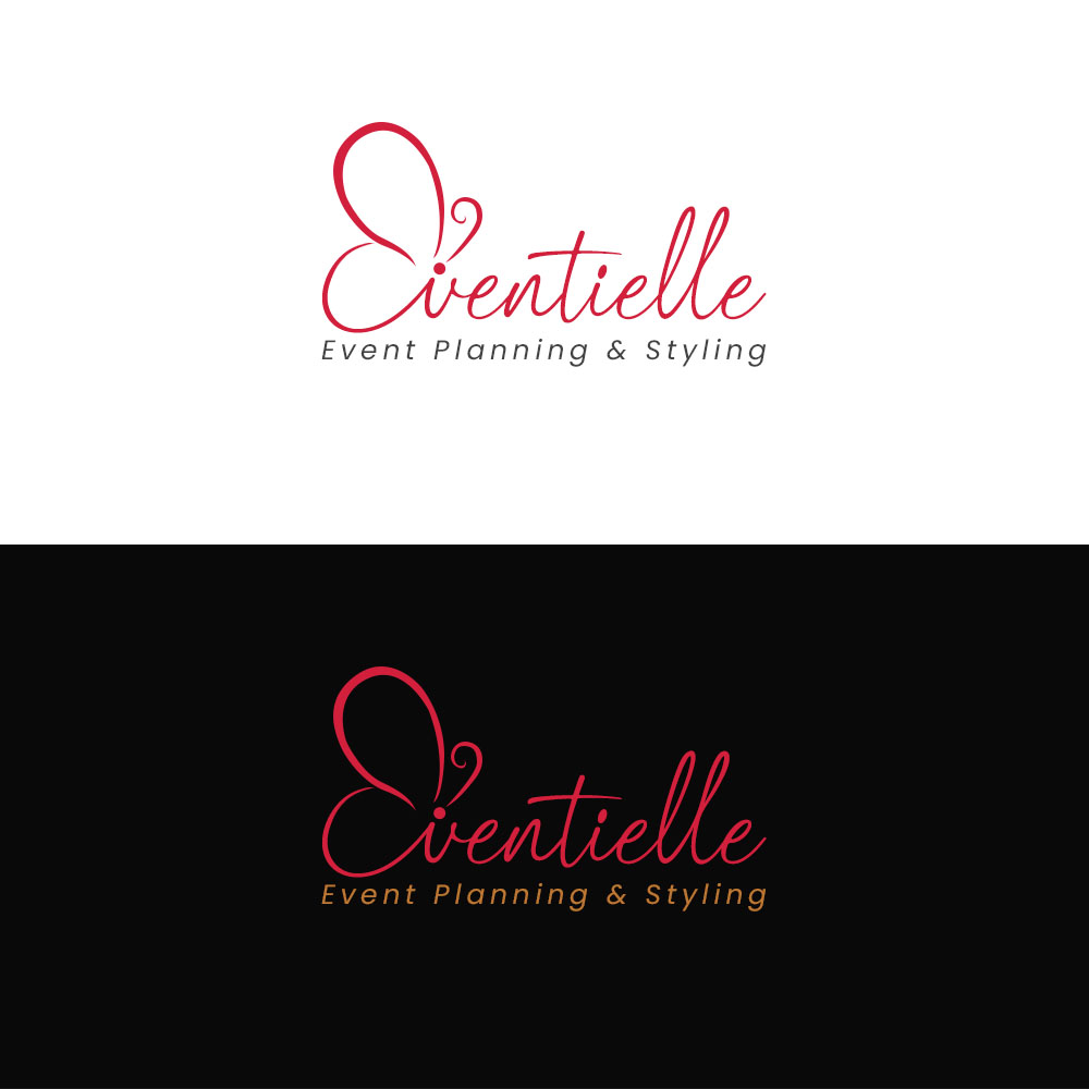 Logo Design by Bilo bee for this project | Design #37342794