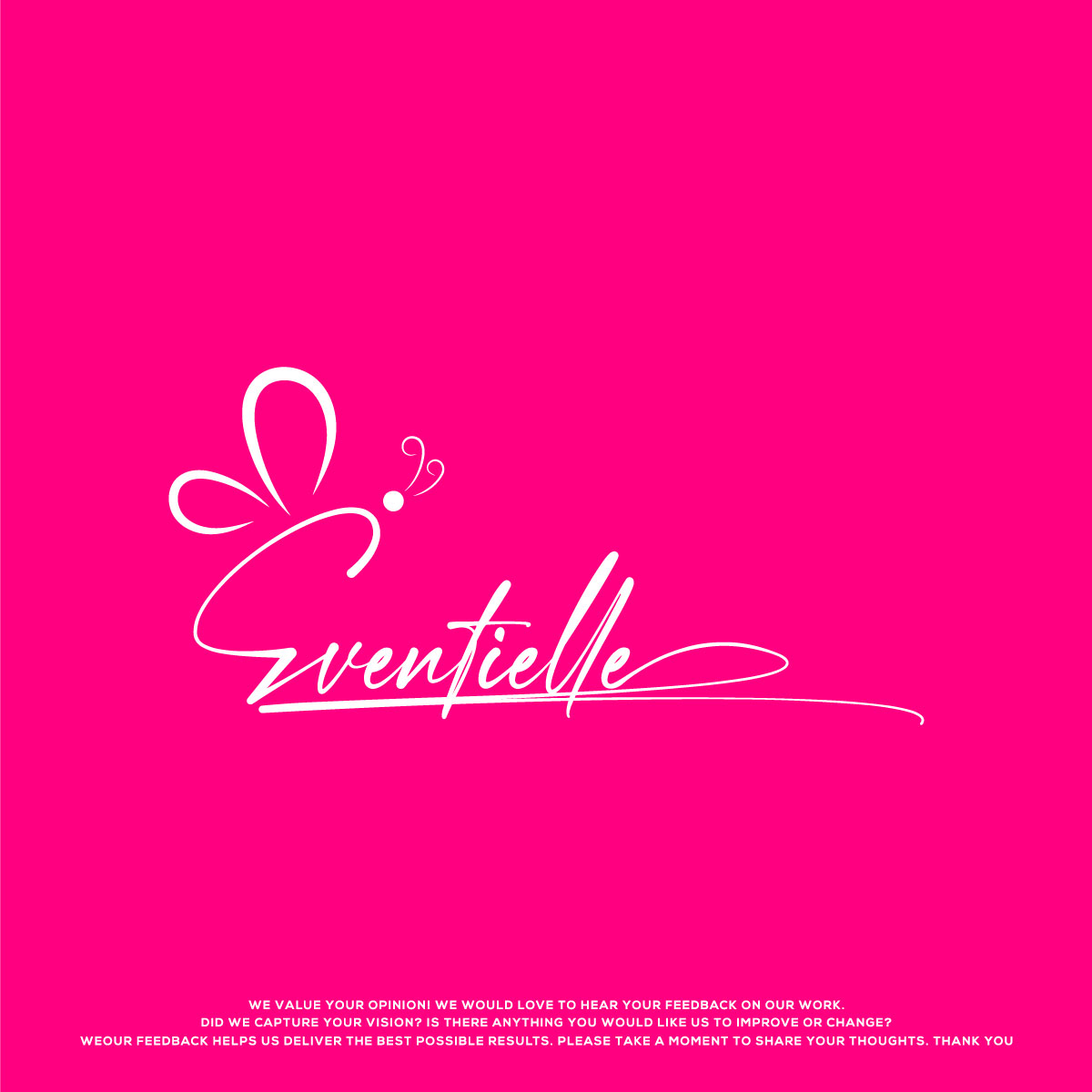 Logo Design by Logo Care. for this project | Design #37350440