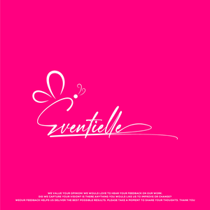 Logo Design by Logo Care. for this project | Design: #37350440
