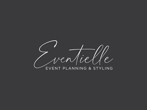 Logo Design by DesignPool01 for this project | Design: #37340305