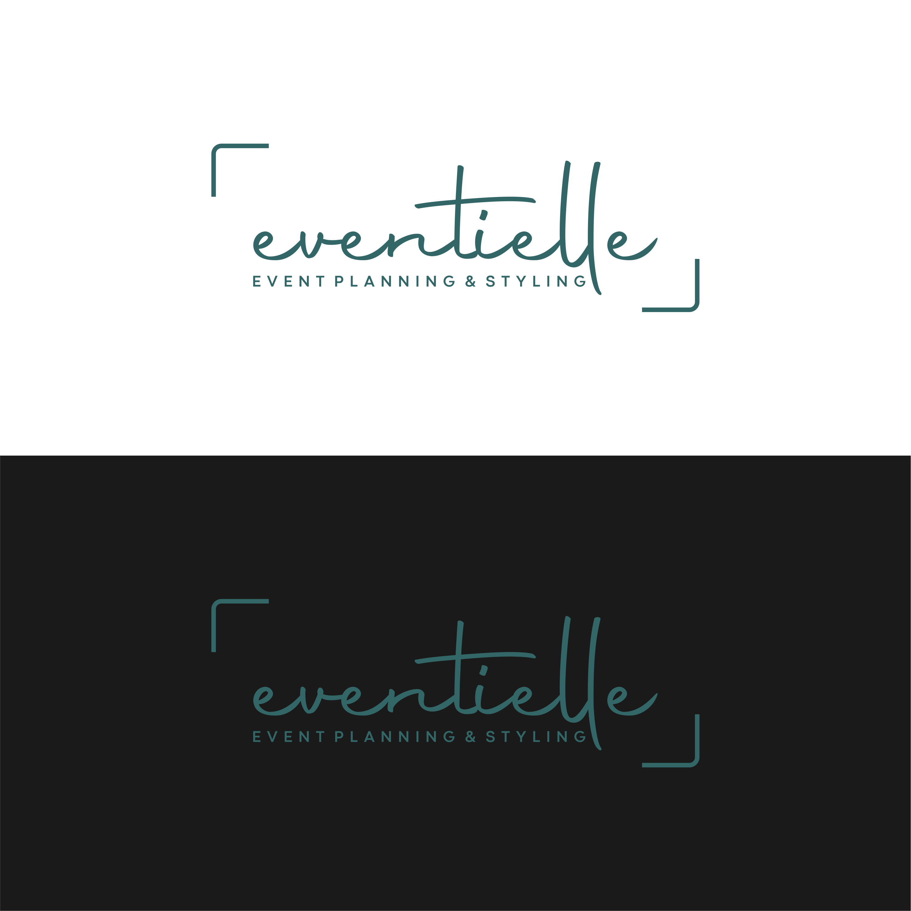 Logo Design by Seblak_Studio for this project | Design #37341248