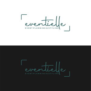 Logo Design by Seblak_Studio for this project | Design: #37341248