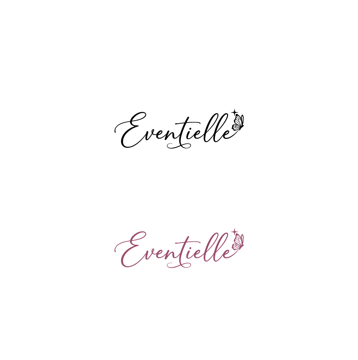 Logo Design by andrew11 for this project | Design #37339500