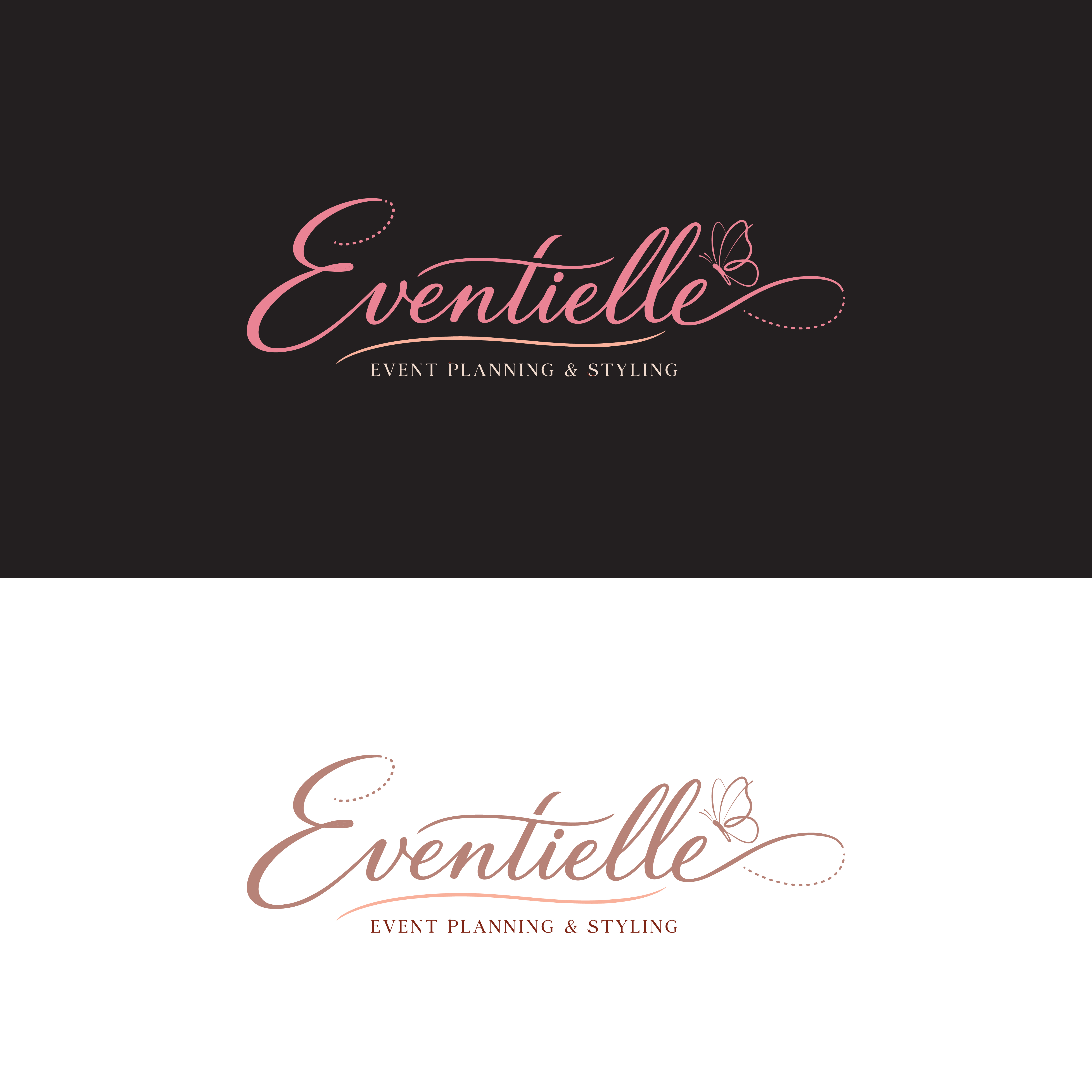 Logo Design by Logo Maker Zone for this project | Design #37349280