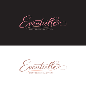 Logo Design by Logo Maker Zone for this project | Design: #37349280