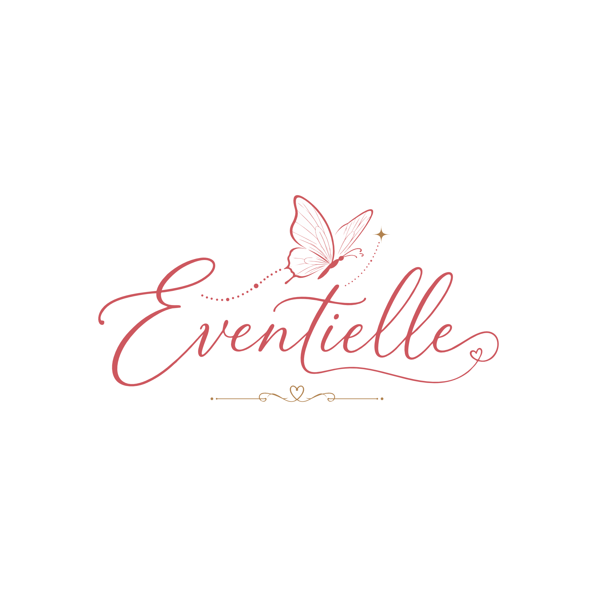Logo Design by andreaslucky for this project | Design #37338128