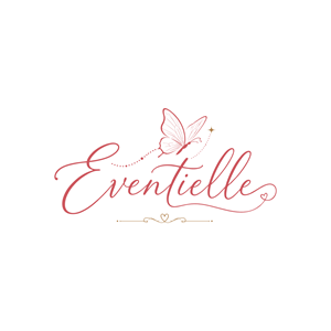 Logo Design by andreaslucky for this project | Design: #37338128