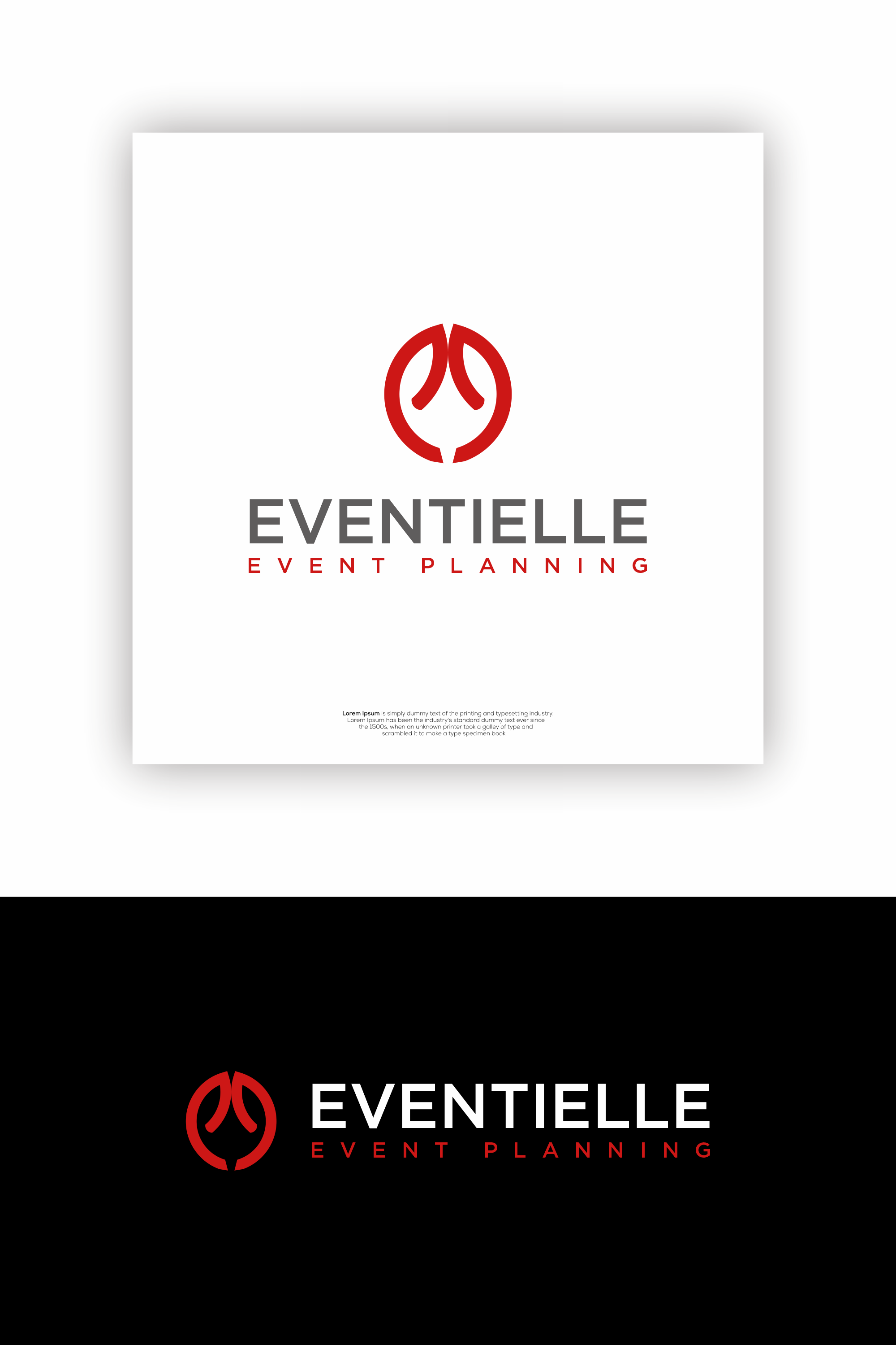 Logo Design by BabyMonster76 for this project | Design #37339740