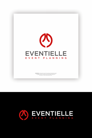 Logo Design by BabyMonster76 for this project | Design: #37339740