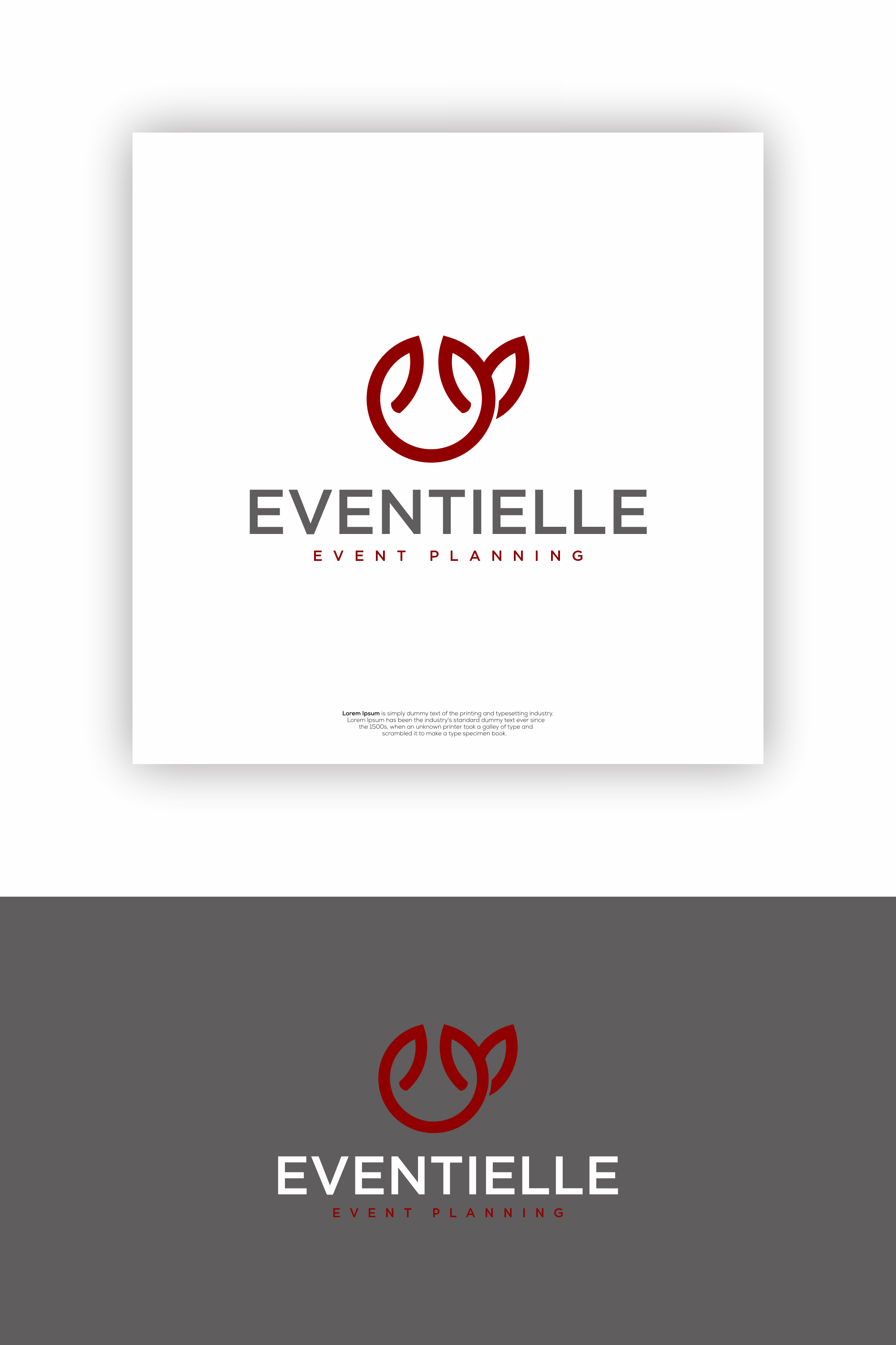 Logo Design by BabyMonster76 for this project | Design #37339782