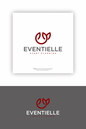 Logo Design by BabyMonster76 for this project | Design: #37339782