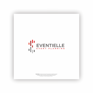 Logo Design by BabyMonster76 for this project | Design: #37339791
