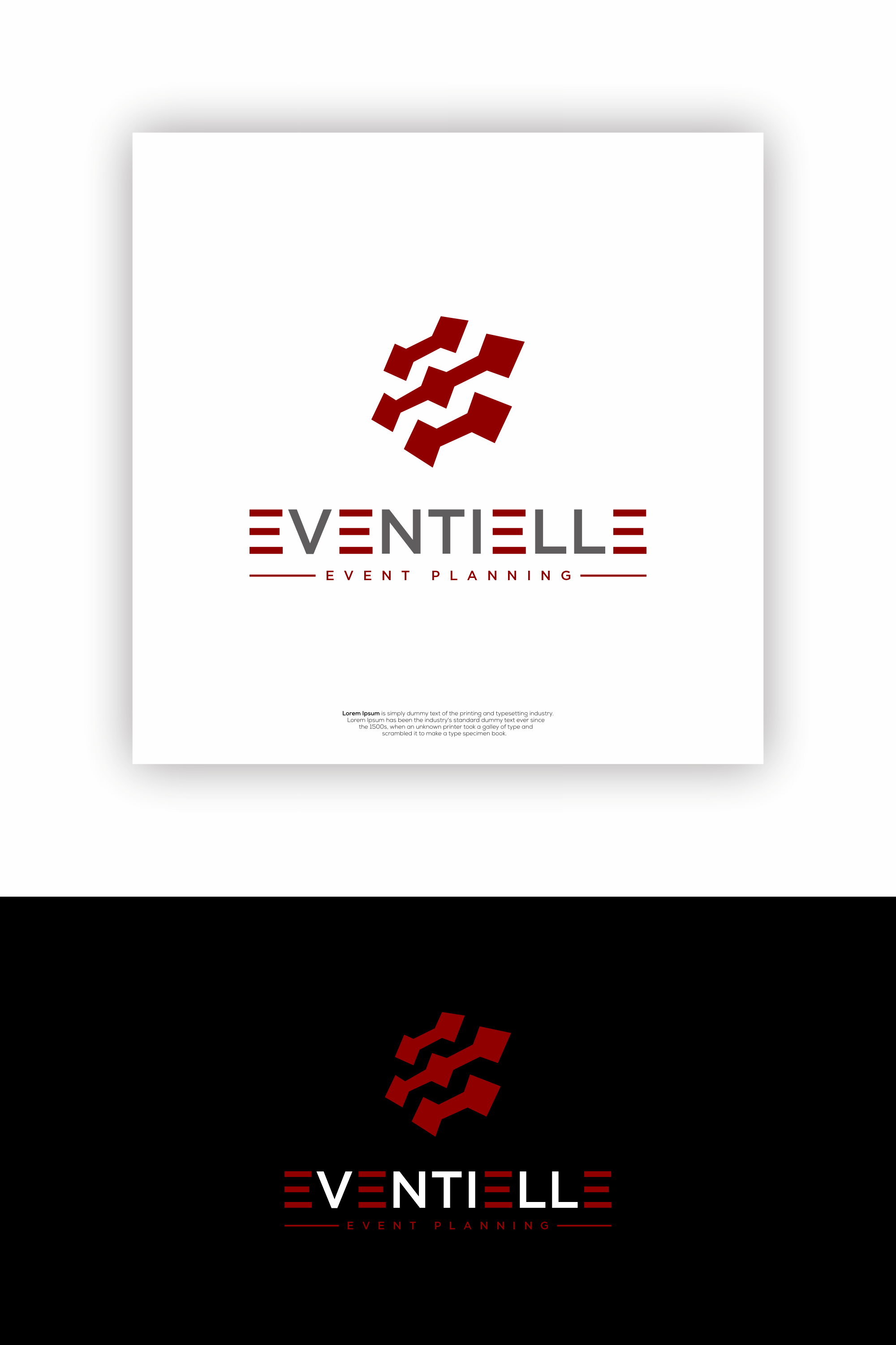 Logo Design by BabyMonster76 for this project | Design #37339812