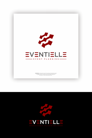 Logo Design by BabyMonster76 for this project | Design: #37339812