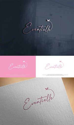Logo Design by Cool-Designer for this project | Design: #37337300
