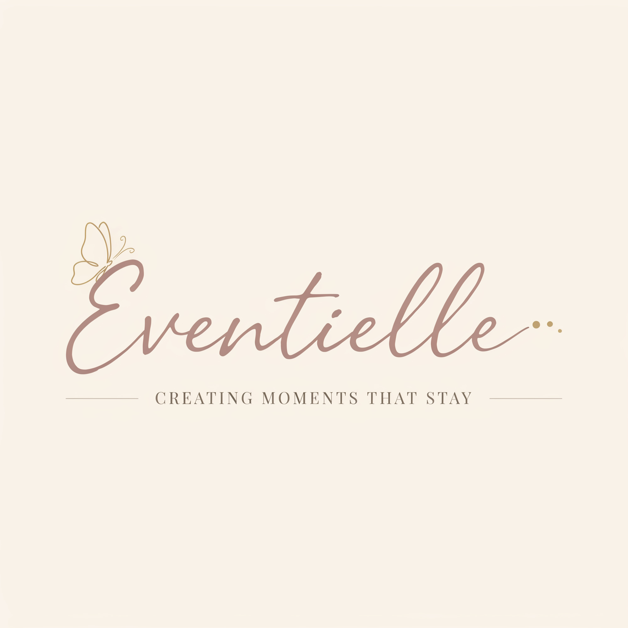 Logo Design by Logodesigns006 for this project | Design #37356263