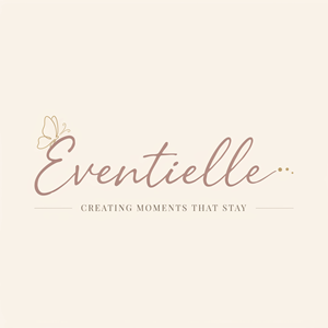 Logo Design by Logodesigns006 for this project | Design: #37356263