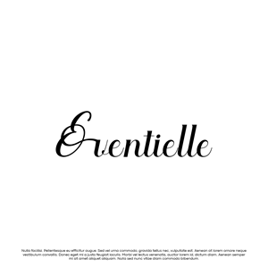 Logo Design by ScoreStriver for this project | Design: #37363323