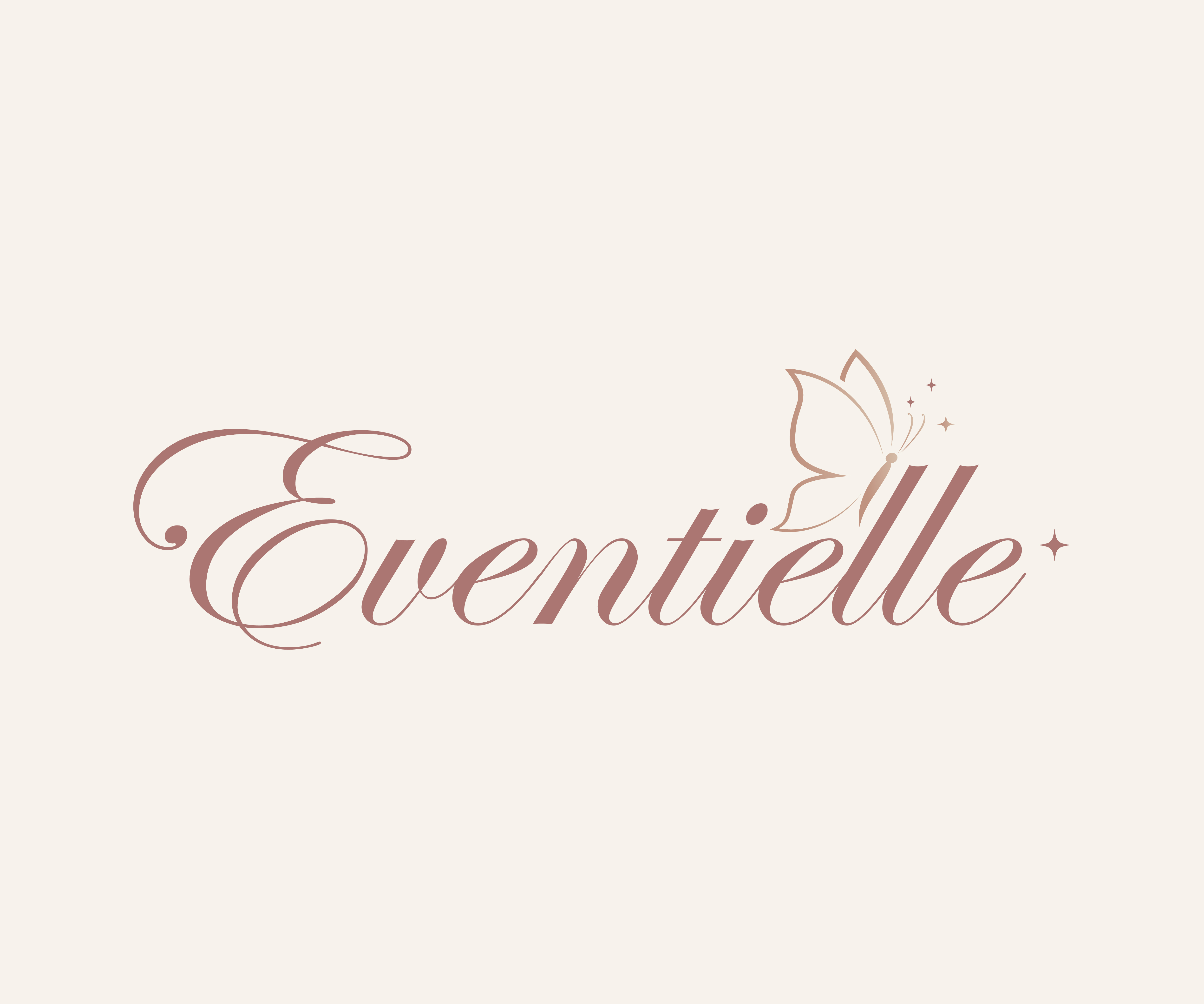 Logo Design by MST PINKY KHATUN for this project | Design #37344168