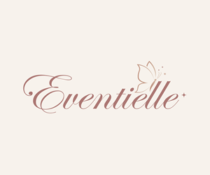 Logo Design by MST PINKY KHATUN for this project | Design: #37344168