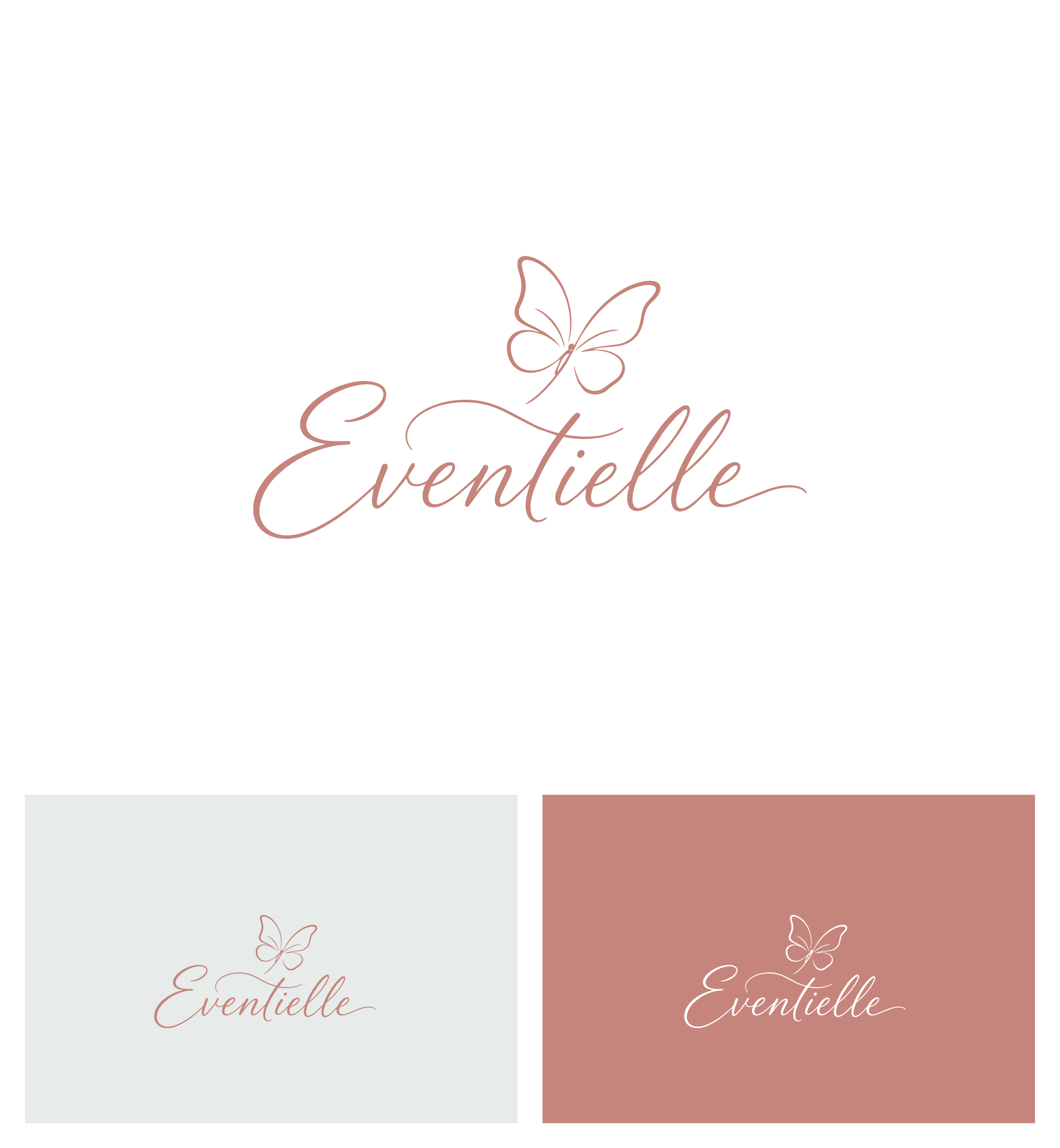 Logo Design by Afsana_Hoque for this project | Design #37340544