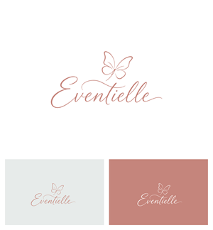 Logo Design by Afsana_Hoque for this project | Design: #37340544