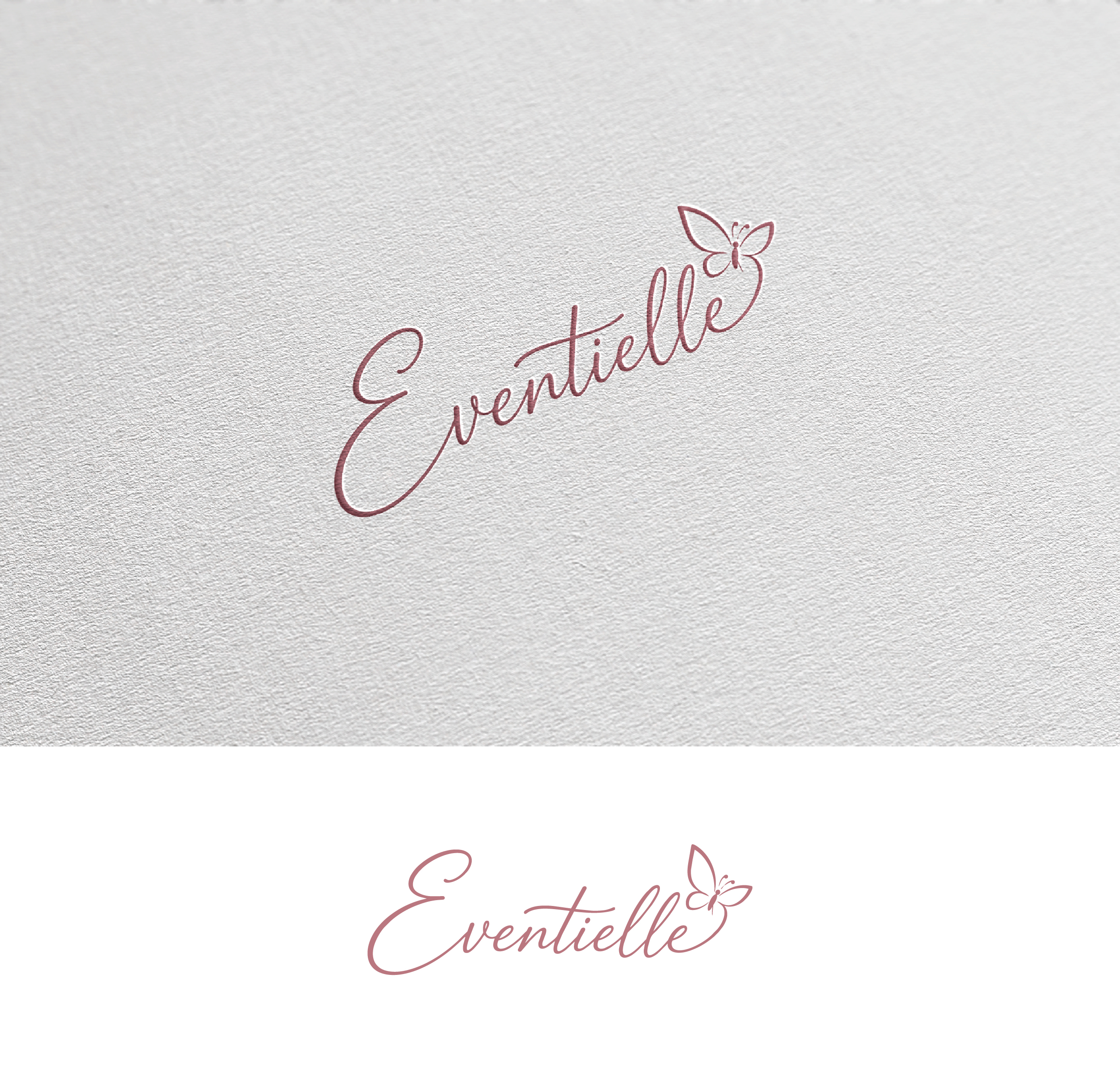 Logo Design by Afsana_Hoque for this project | Design #37340545
