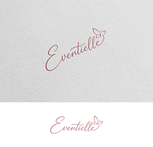 Design de Logo par Afsana_Hoque pour ce projet | Design : #37340545