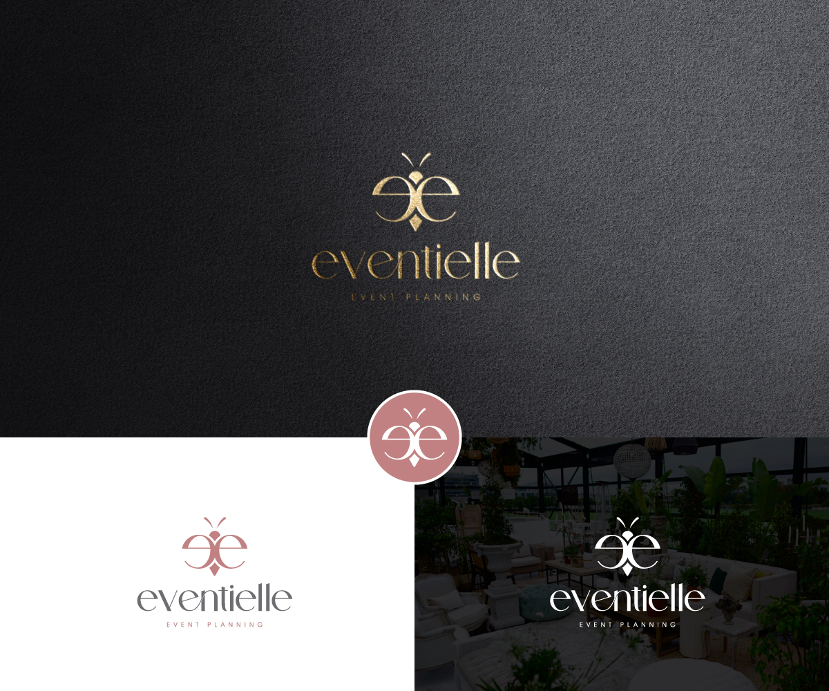 Logo Design by WB NAG for this project | Design #37337955