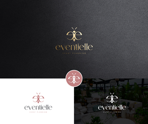 Logo Design by WB NAG for this project | Design: #37337955