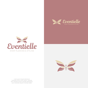 Logo Design by Luel_Design for this project | Design: #37337303