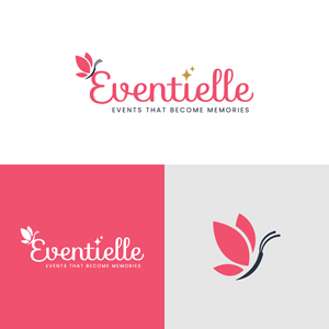 Logo Design by Luel_Design for this project | Design: #37337804