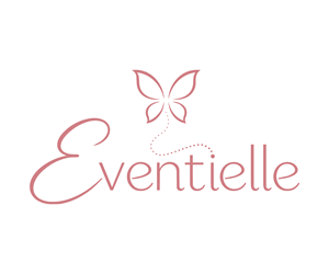 Logo Design by Fredericm for this project | Design: #37336775