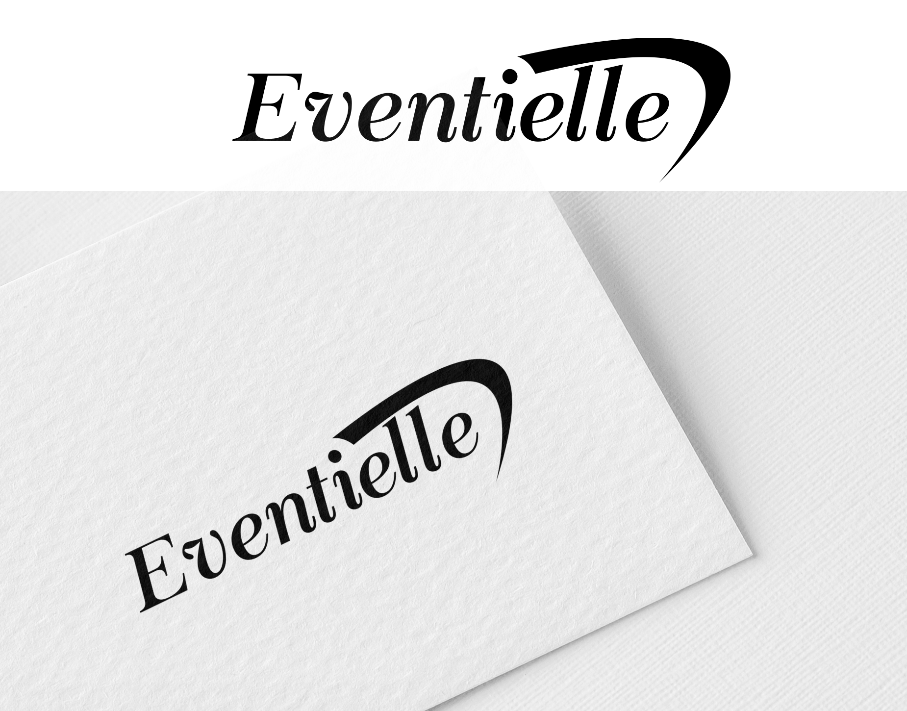 Logo Design by Md. Abuhanifa for this project | Design #37336840