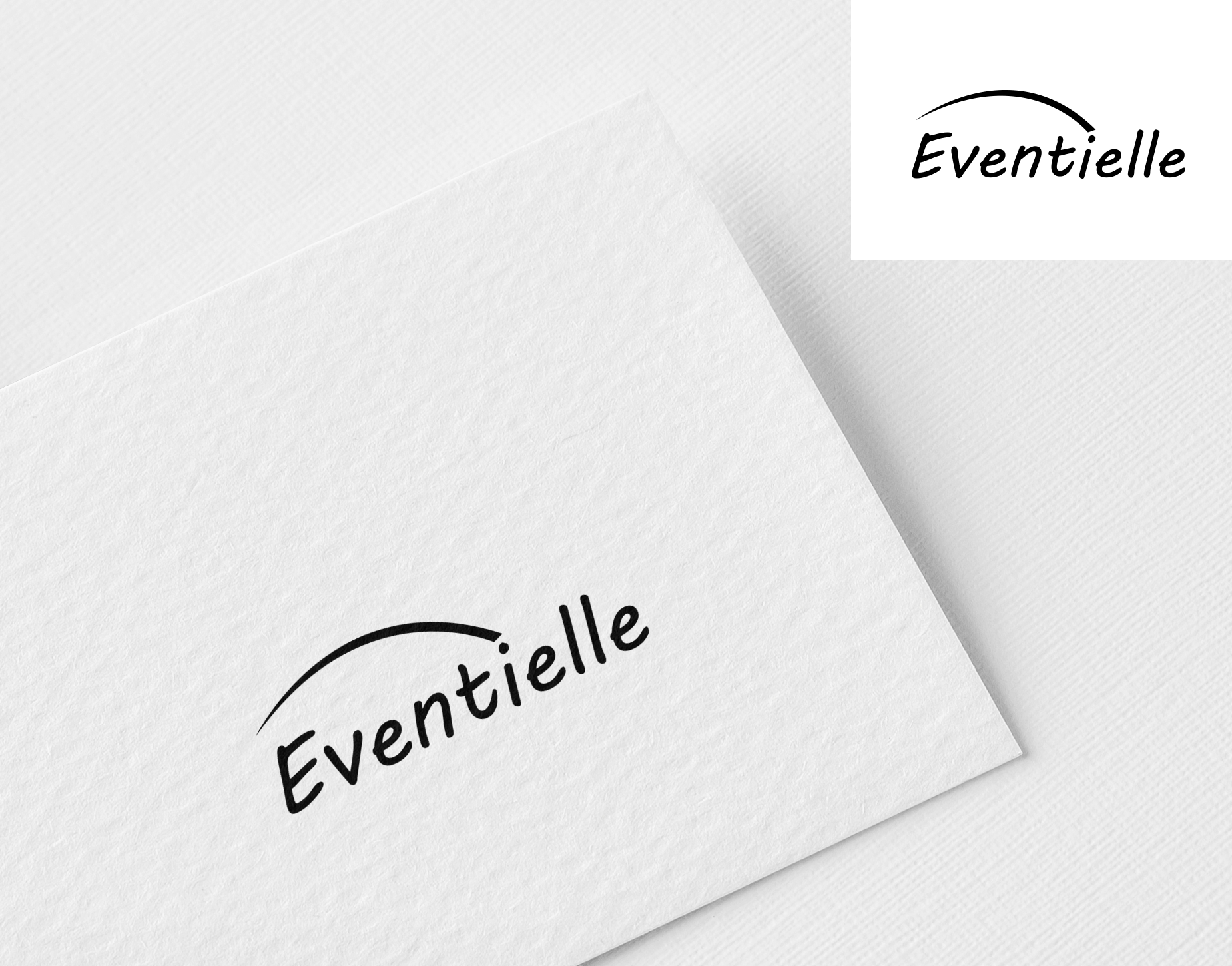 Logo Design by Md. Abuhanifa for this project | Design #37336924