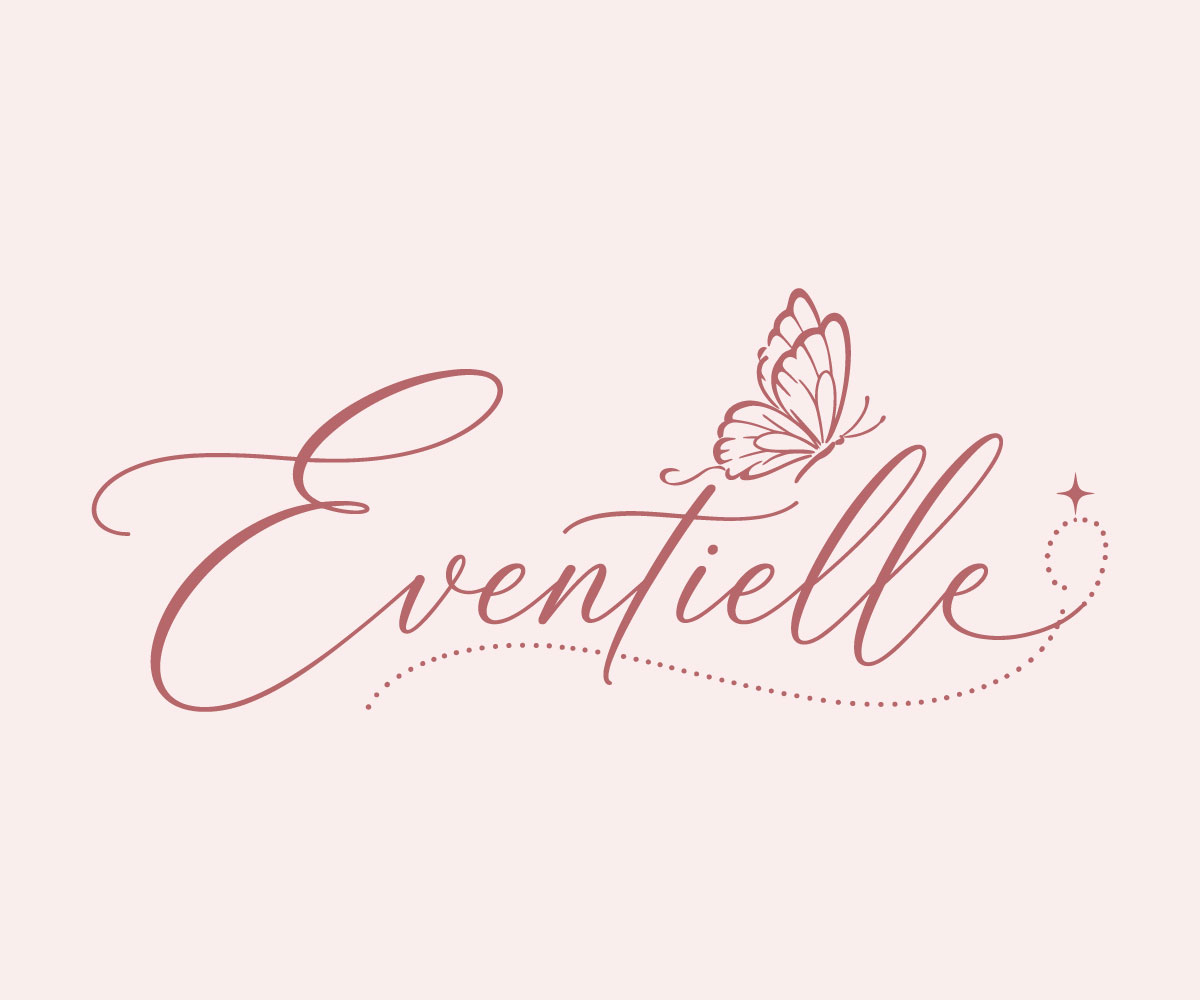Logo Design by Nuvix for this project | Design #37342731