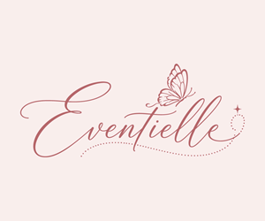 Logo Design by Nuvix for this project | Design: #37342731