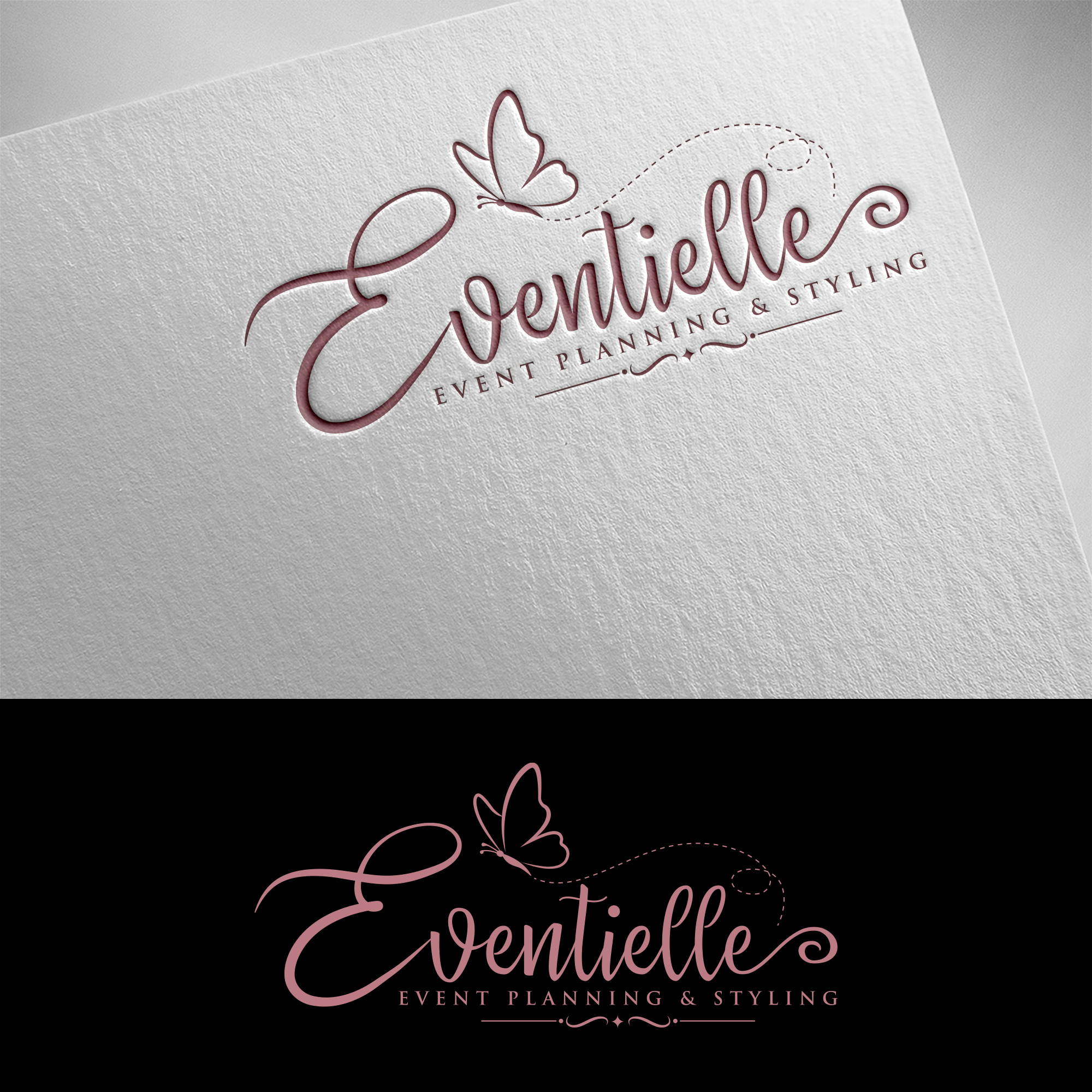 Logo Design by Sharmin Akter Shibli for this project | Design #37344495