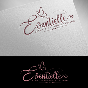 Logo Design by Sharmin Akter Shibli for this project | Design: #37344495