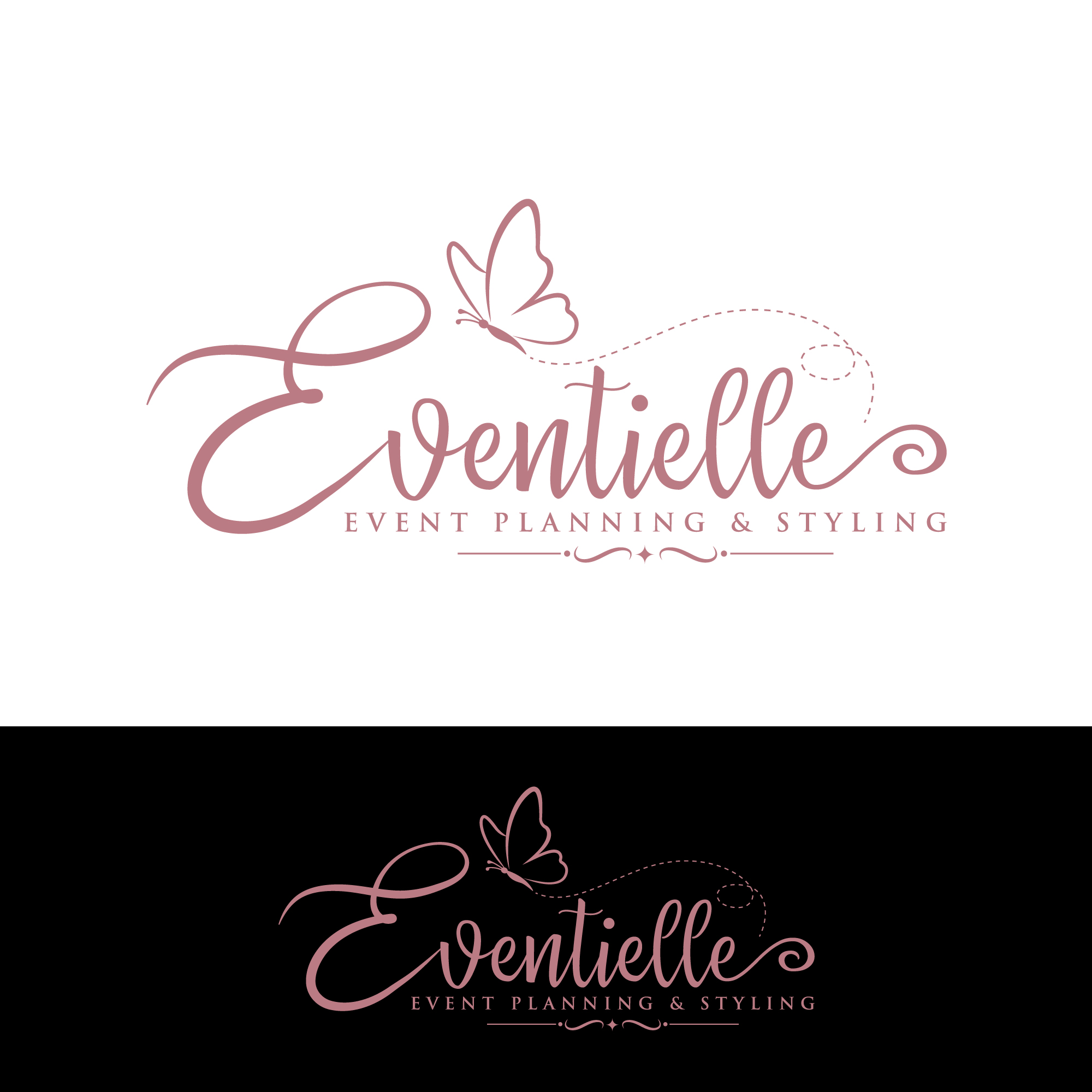 Logo Design by Sharmin Akter Shibli for this project | Design #37344496