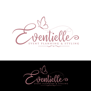 Logo Design by Sharmin Akter Shibli for this project | Design: #37344496