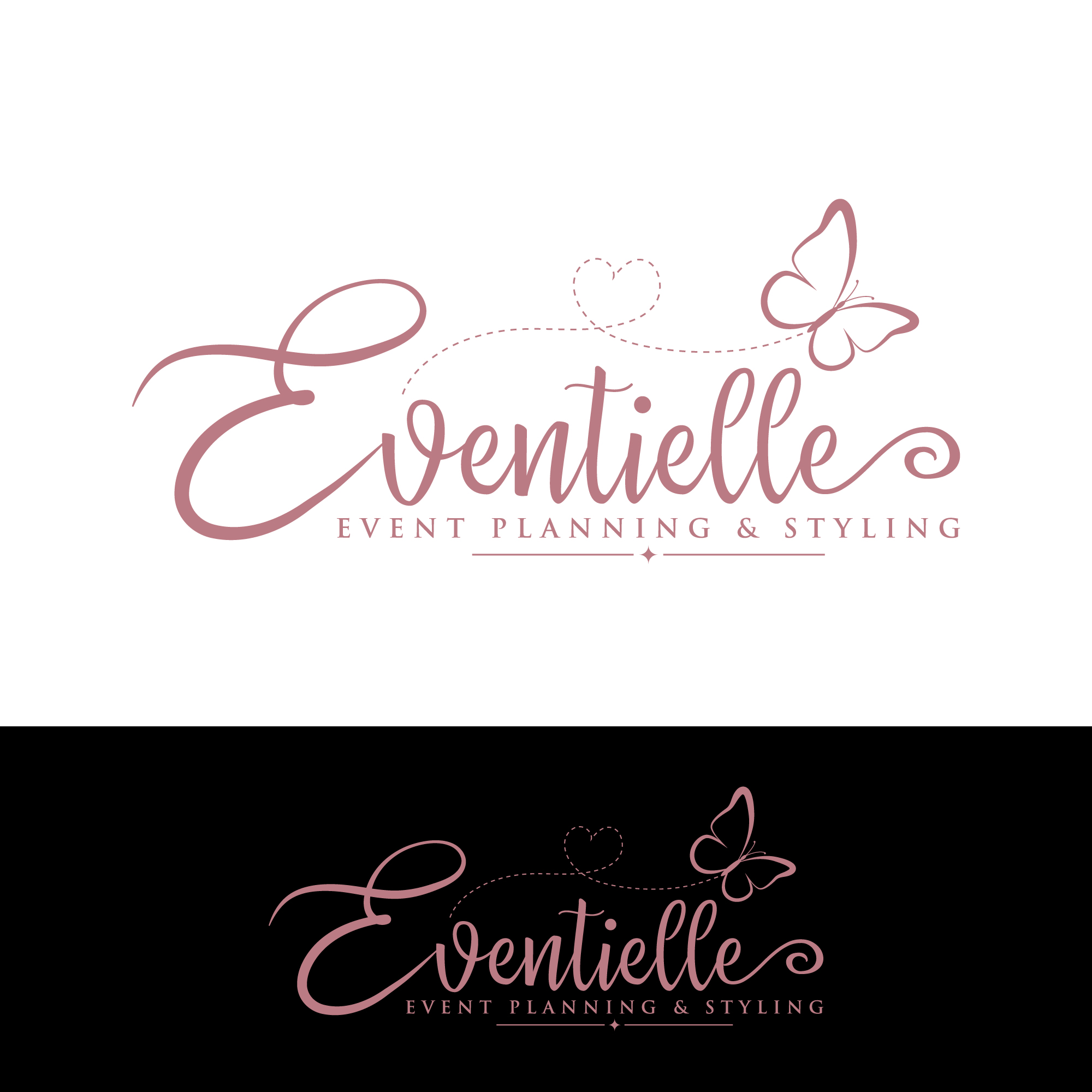 Logo Design by Sharmin Akter Shibli for this project | Design #37344498