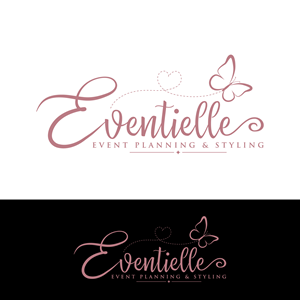 Logo Design by Sharmin Akter Shibli for this project | Design: #37344498
