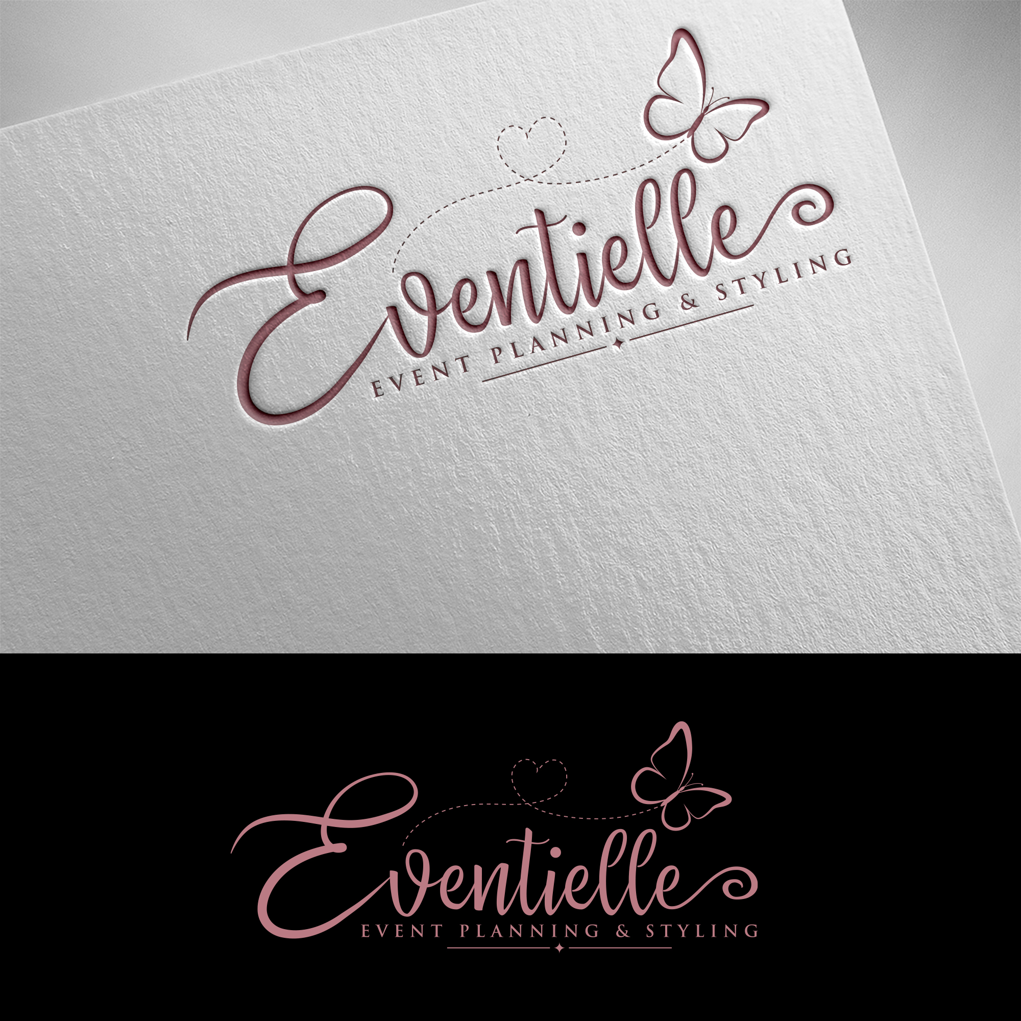 Logo Design by Sharmin Akter Shibli for this project | Design #37344499